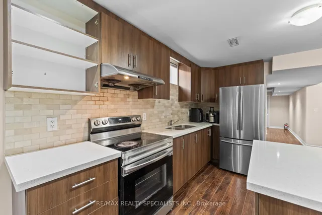 Additional image 38 of 3 Gosling St