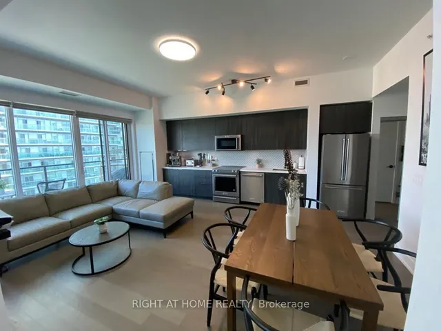 Additional image 8 of 30 Shore Breeze Dr Unit 1213