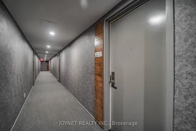 Additional image 14 of 5 St Joseph St Unit 225