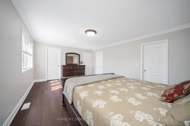 Additional image 27 of 3192 Sorrento Cres