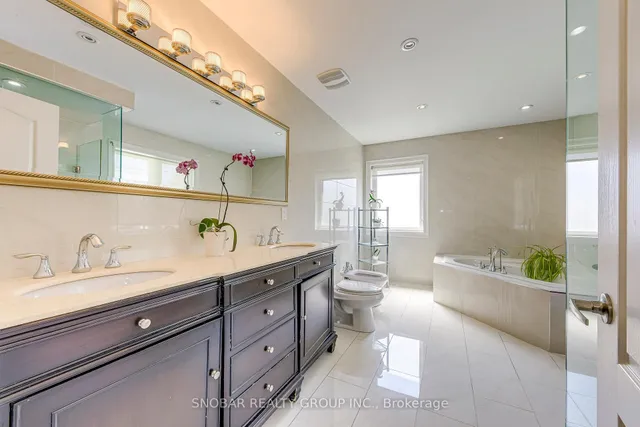 Additional image 17 of 73 Westhampton Dr