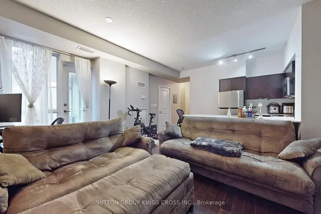 Additional image 14 of 35 Hayden St Unit 1112