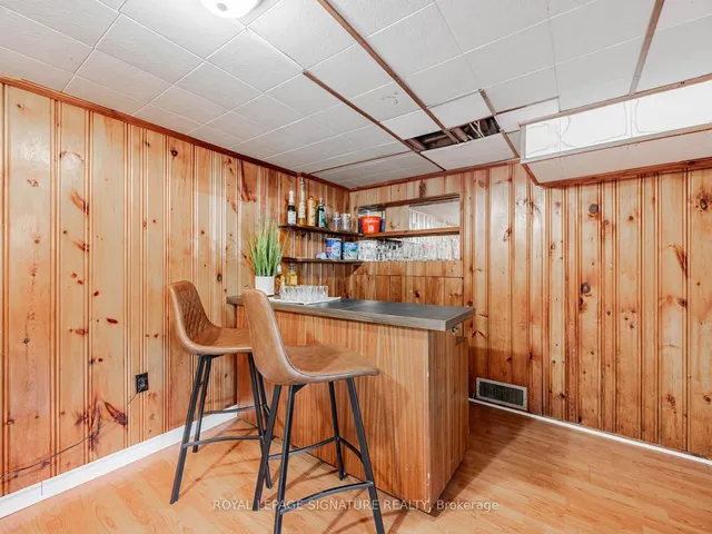 Additional image 20 of 43 Hemford Cres