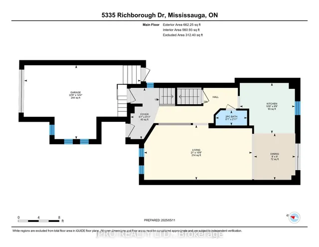 Additional image 48 of 5335 Richborough Dr