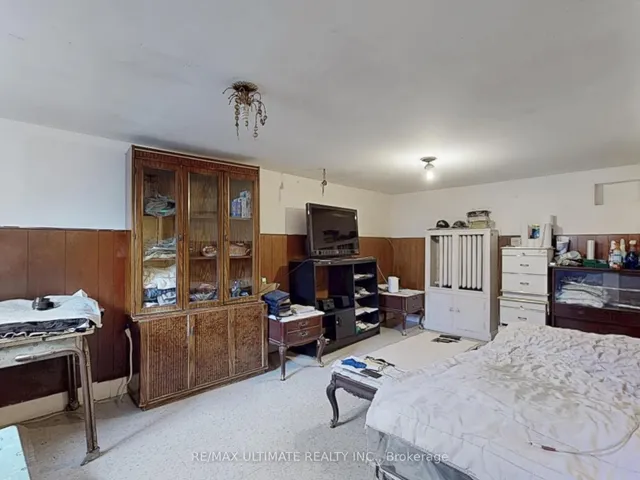 Additional image 30 of 1809 Dufferin St