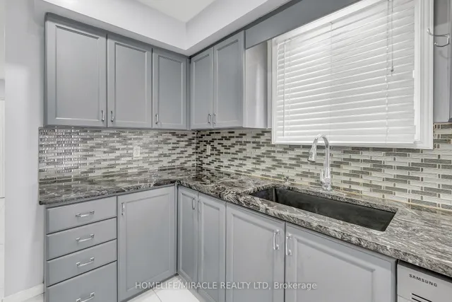 Additional image 16 of 968 Copper Leaf Cres