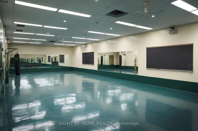 Additional image 23 of 1 Massey Sq Unit 1208