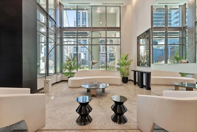 Additional image 22 of 88 Broadway Ave Unit 213