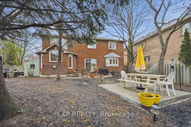 Additional image 41 of 2187 Shaftesbury Crt