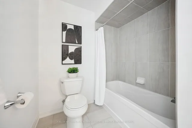 Additional image 23 of 4014 Phoenix Way