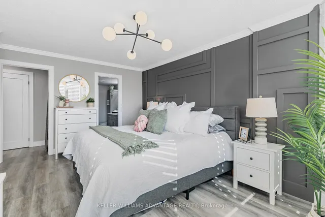 Additional image 17 of 1270 Maple Crossing Blvd Unit 208