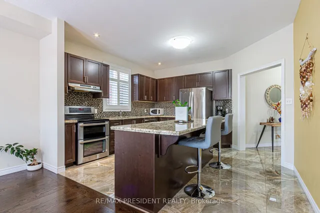 Additional image 3 of 259 Winterberry Dr