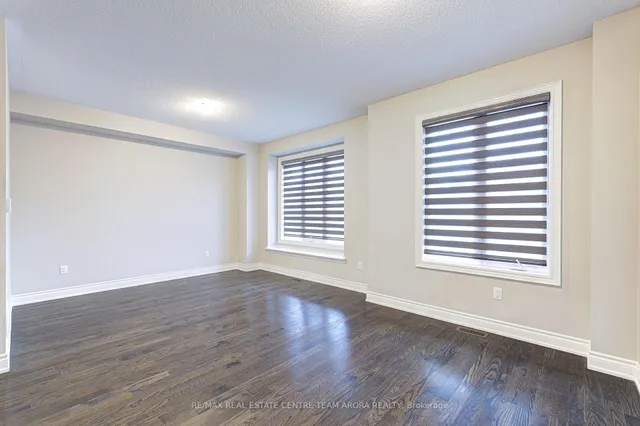 Additional image 11 of 22 Brushwood Dr