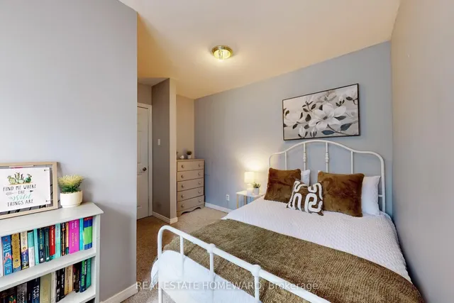 Additional image 12 of 127 Kalmar Ave