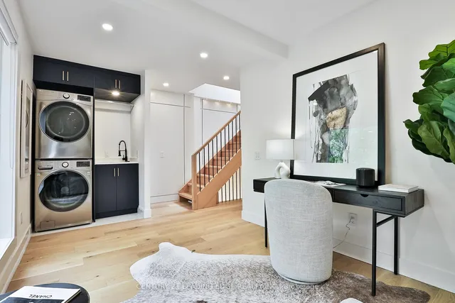 Additional image 28 of 29 Dingwall Ave