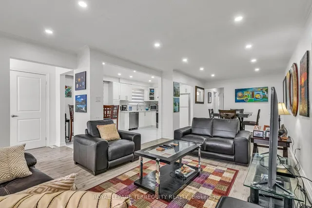 Additional image 6 of 15 Madonna Gdns