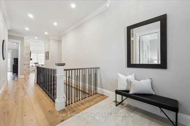 Additional image 2 of 297 Field Sparrow Cres