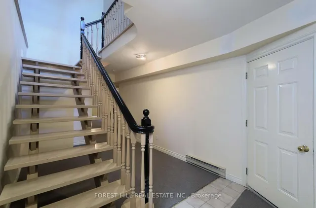 Additional image 31 of 51 Stuart Ave