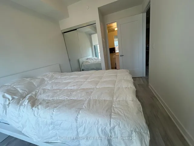 Additional image 5 of 135 Lower Sherbourne St Unit 868