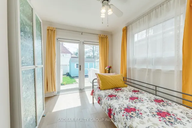 Additional image 14 of 195 Clearbrooke Circ