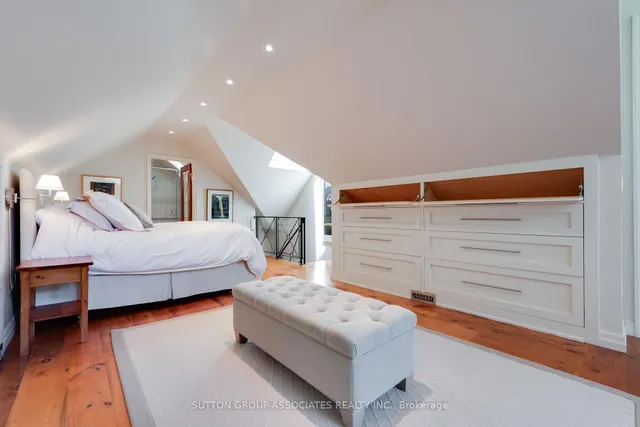 Additional image 20 of 425 Arlington Ave