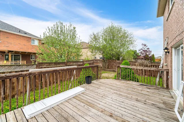 Additional image 44 of 16 Mistycreek Cres