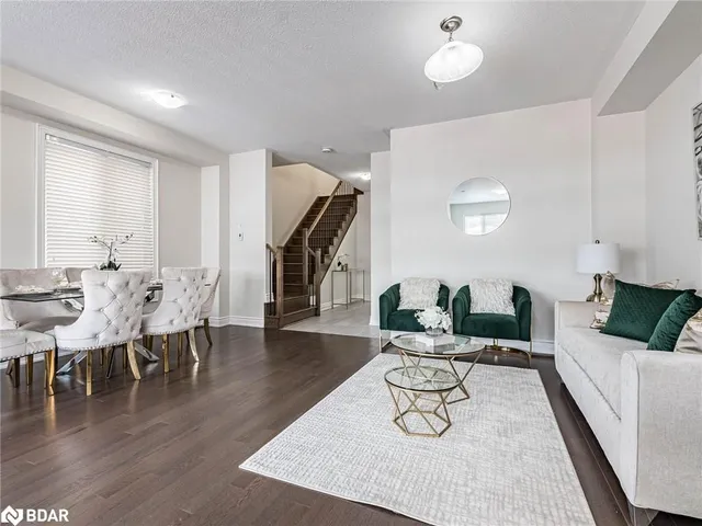 Additional image 20 of 6 Quinton Ridge Ridge