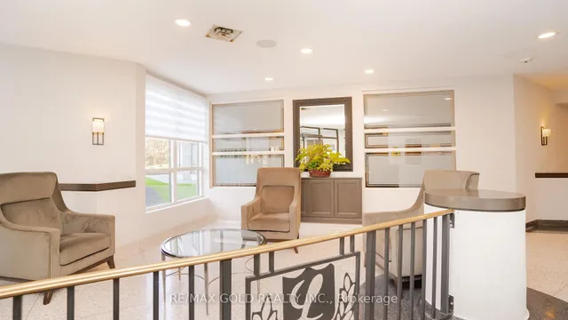 Additional image 4 of 12 Laurelcrest St Unit 1209