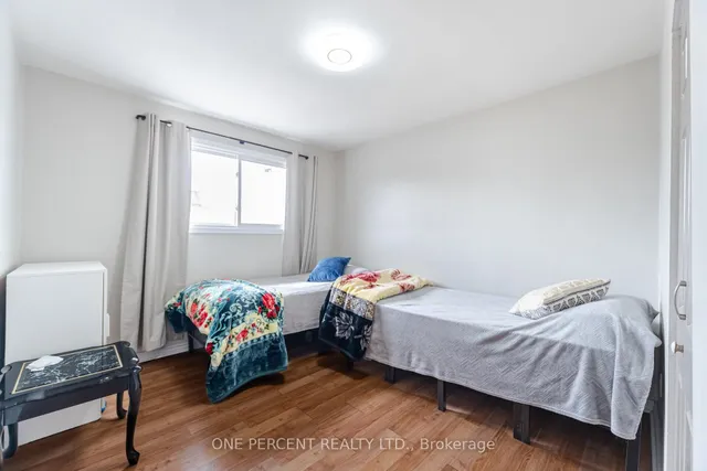 Additional image 19 of 41 Davelayne Rd