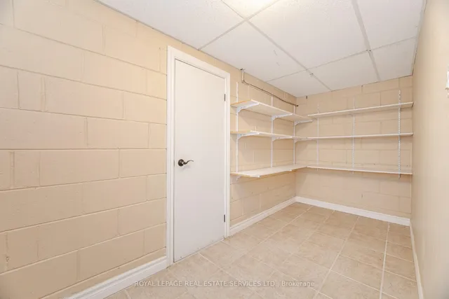 Additional image 36 of 46 Cardigan Rd