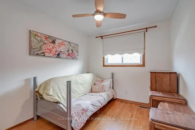 Additional image 29 of 3520 Braemore Pl