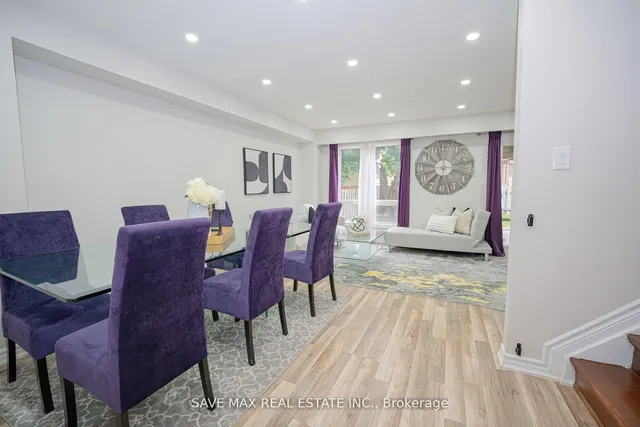 Additional image 10 of 8 Joanne Crt