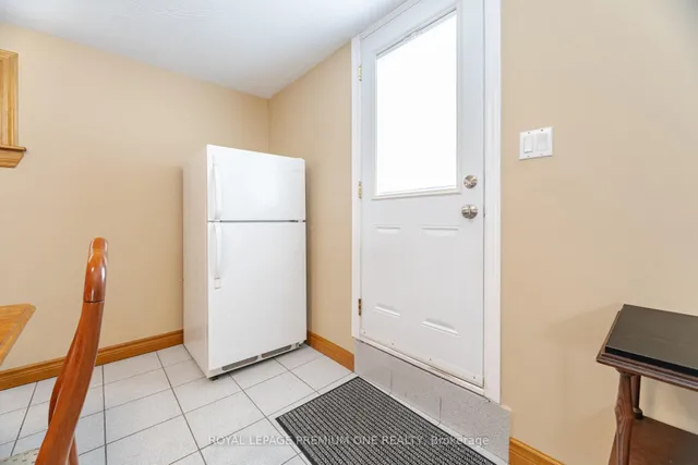 Additional image 34 of 128 Hullmar Dr