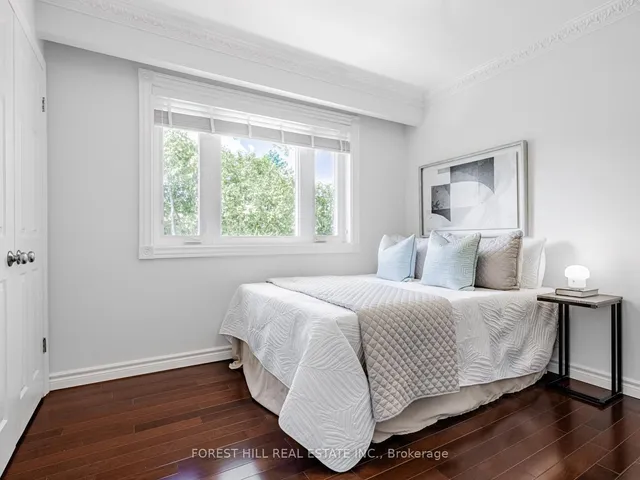 Additional image 28 of 5 Parmbelle Cres