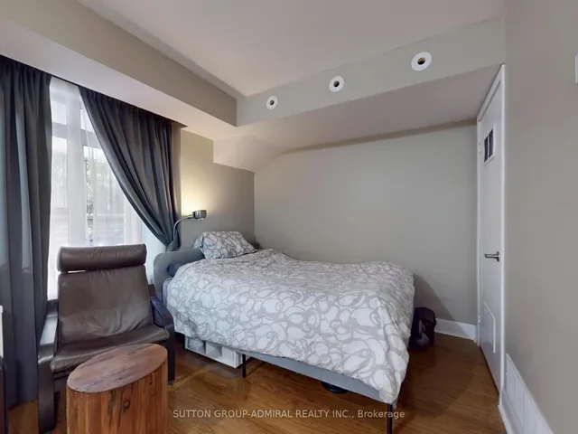 Additional image 8 of 415 Jarvis St Unit 152