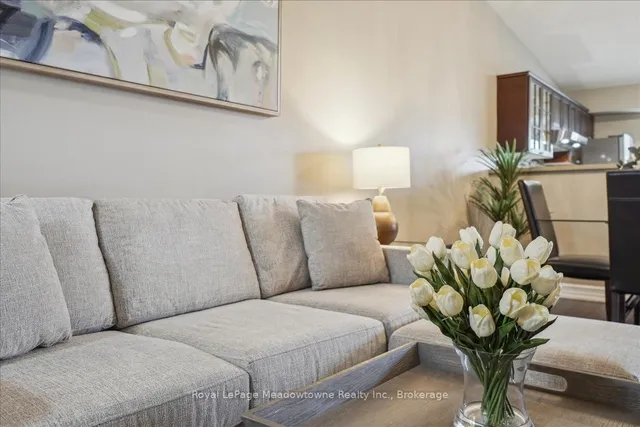 Additional image 39 of 1491 Maple Ave Unit 411