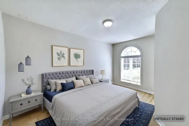 Additional image 27 of 4111 Continental Dr