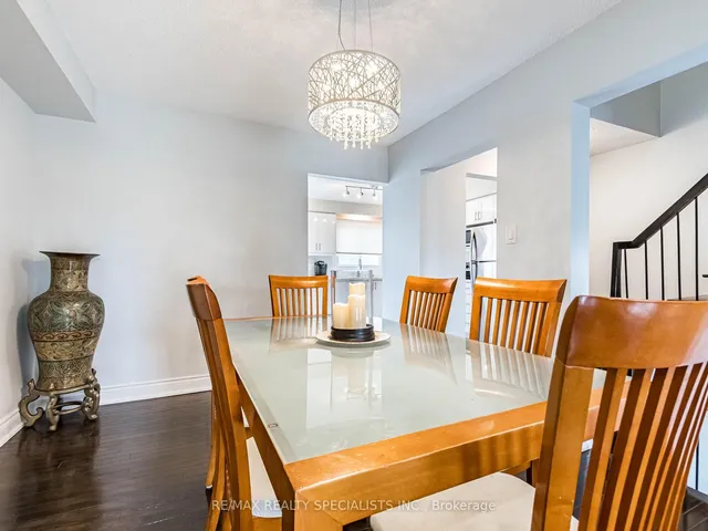 Additional image 24 of 1764 Rathburn Rd Unit 39