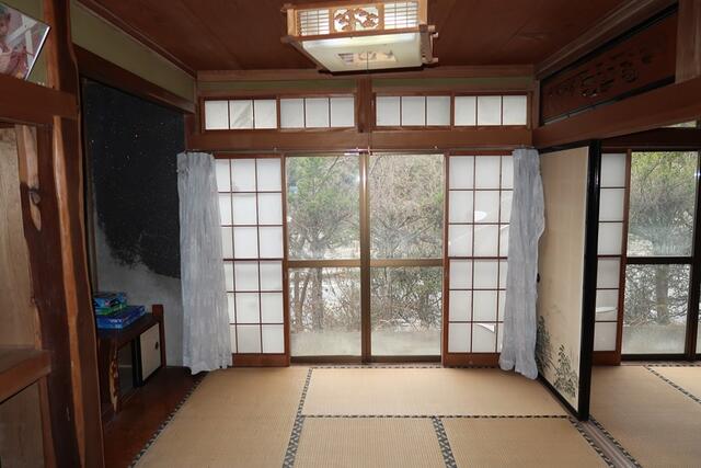Additional image 2 of Higashihirotsu, Izaka Village, Higashichikuma District, Nagano Prefecture