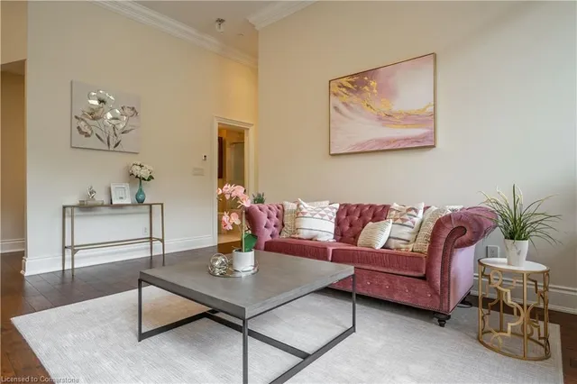 Additional image 10 of 397 King St Unit 213