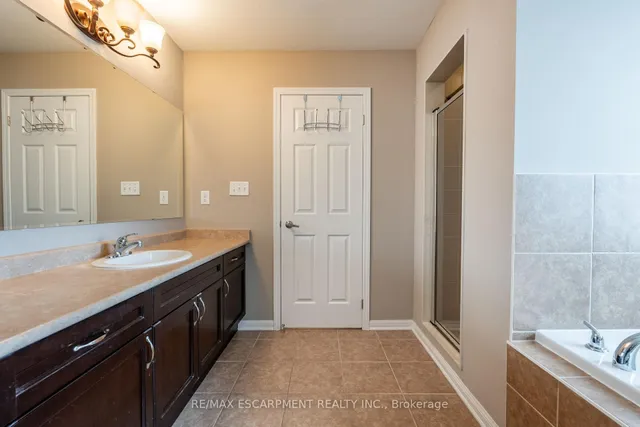 Additional image 37 of 199 Emick Dr