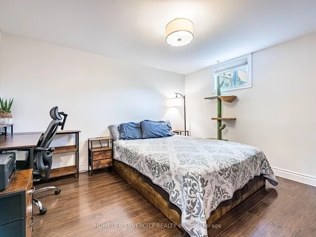 Additional image 31 of 53 Charters Rd