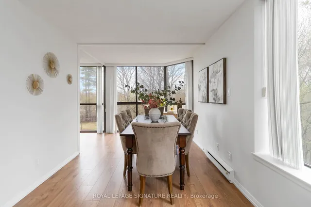 Additional image 11 of 1230 Marlborough Crt Unit 204