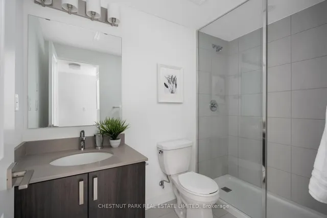 Additional image 22 of 4025 Hickory Dr Unit 6