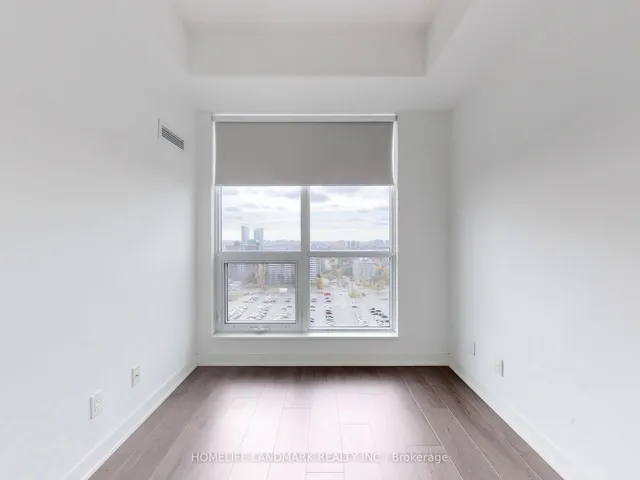 Additional image 18 of 195 Bonis Ave Unit 2110