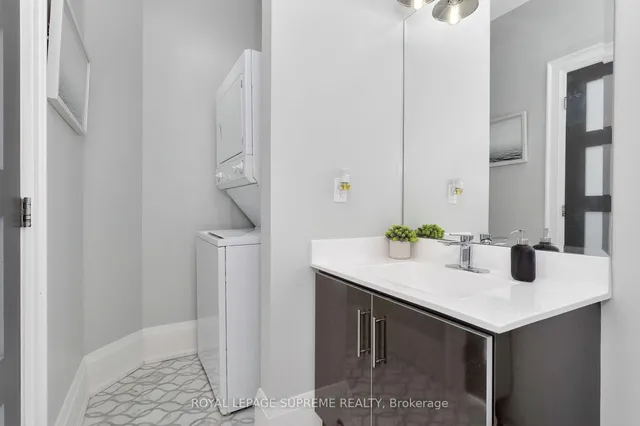 Additional image 29 of 2 Fieldway Rd Unit 209