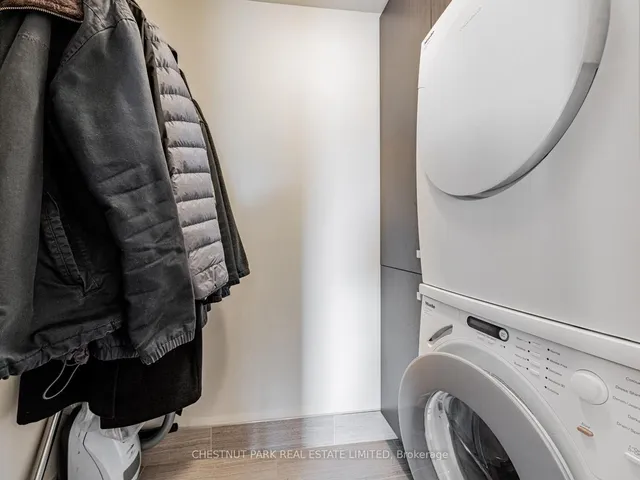 Additional image 28 of 423 Avenue Rd Unit 8