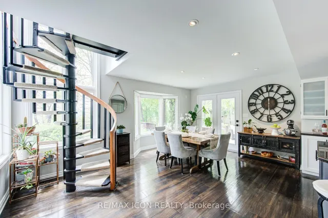 Additional image 8 of 62 Maple Ave