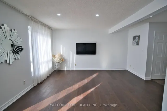 Additional image 3 of 49 Carleton Pl