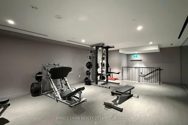 Additional image 40 of 195 McCaul St Unit 1603